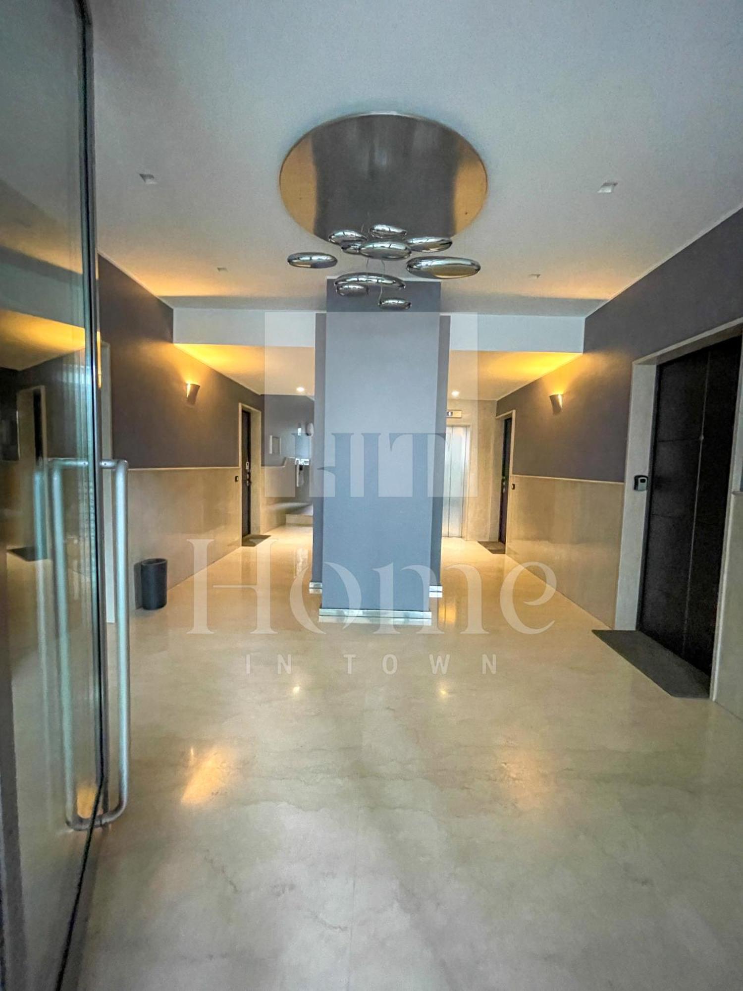 Home In Town - Porta Nuova District Μιλάνο Εξωτερικό φωτογραφία