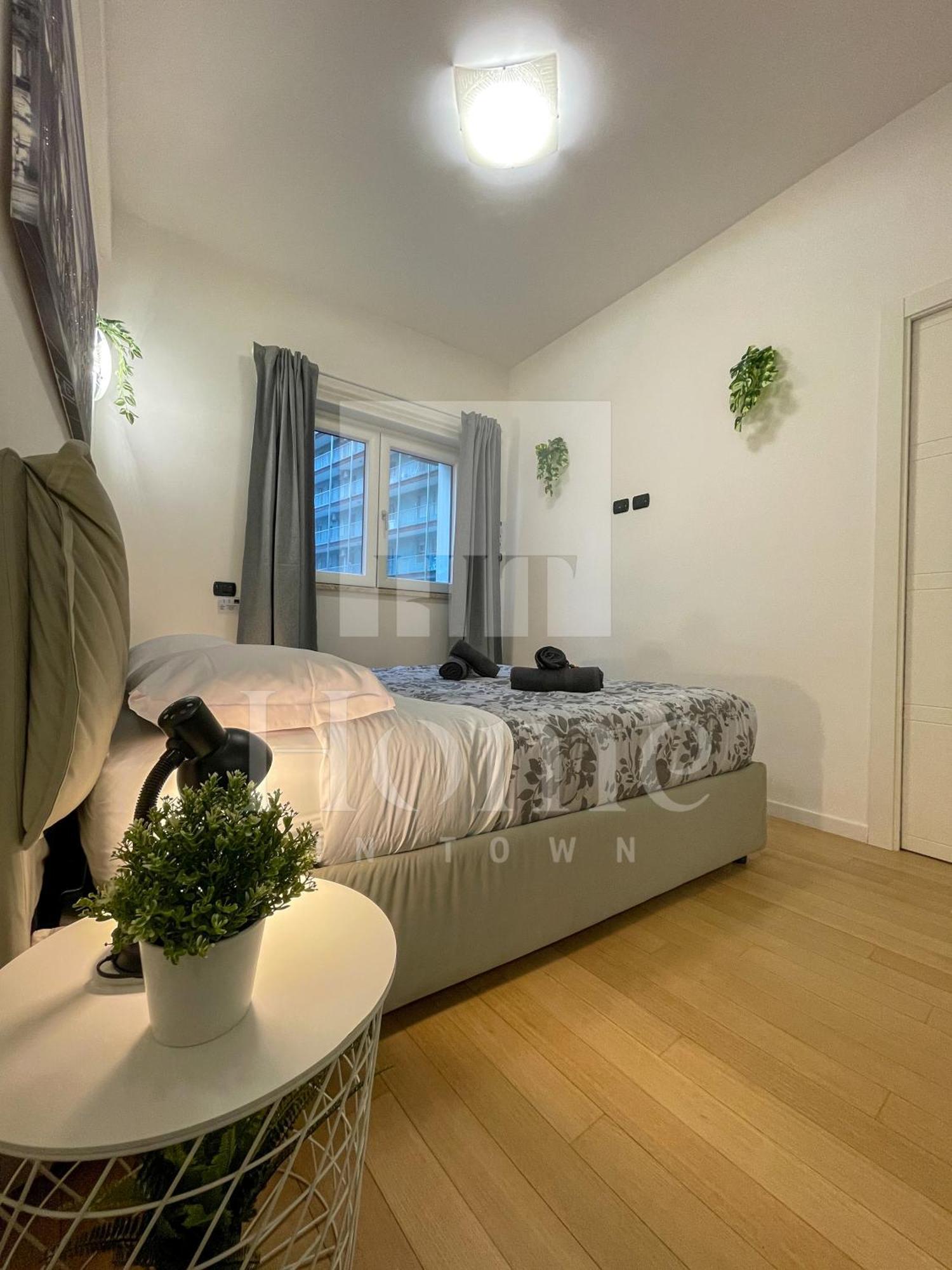 Home In Town - Porta Nuova District Μιλάνο Εξωτερικό φωτογραφία